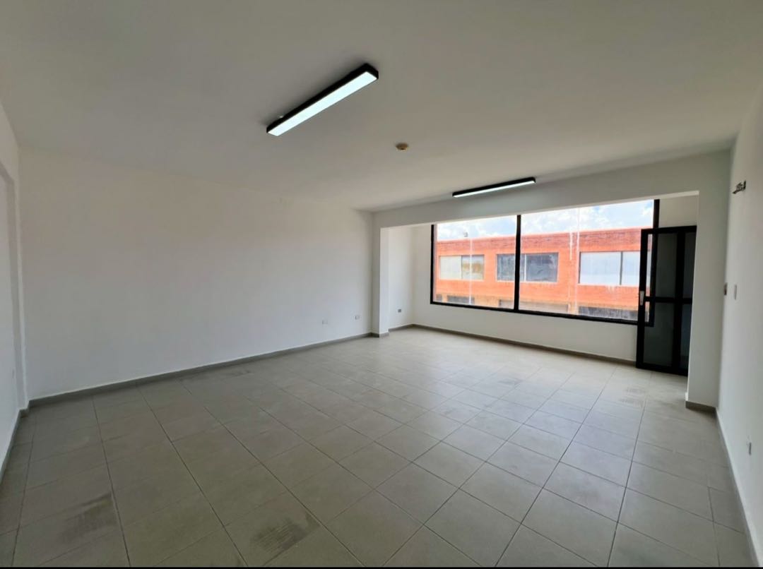 Local en Venta en los Guayos DAM-9588603 - Foto 4
