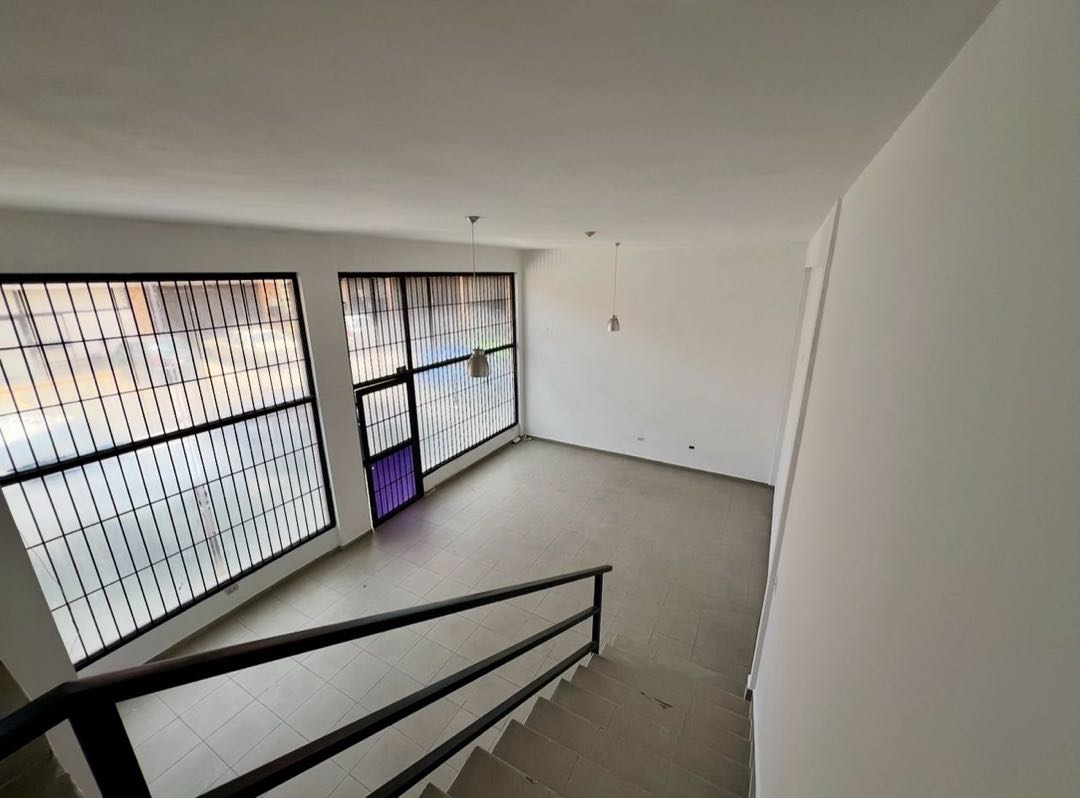 Local en Venta en los Guayos DAM-9588603 - Foto 5