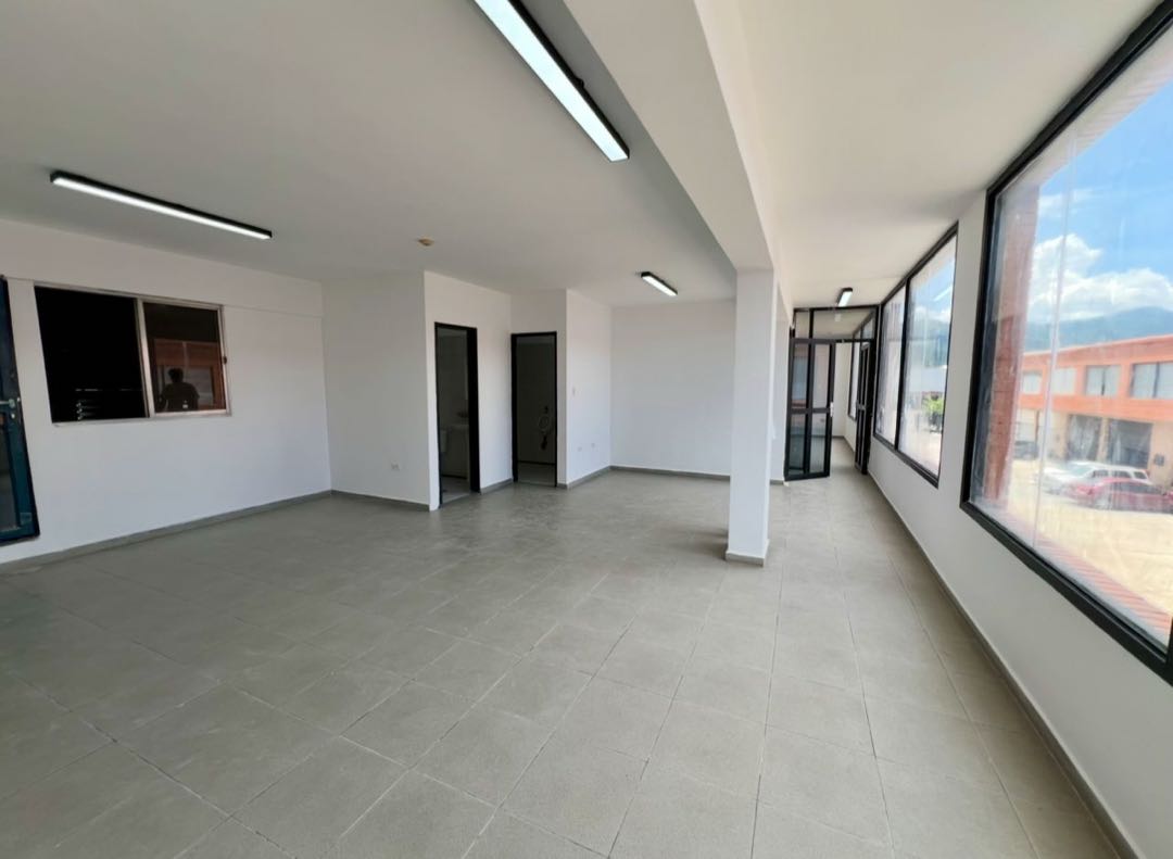 Local en Venta en los Guayos DAM-9588603 - Foto 6