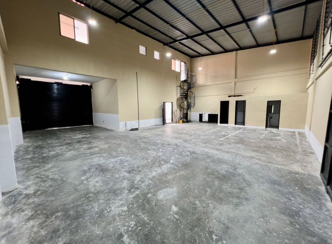 Local en Venta en los Guayos DAM-9588603 - Foto 7