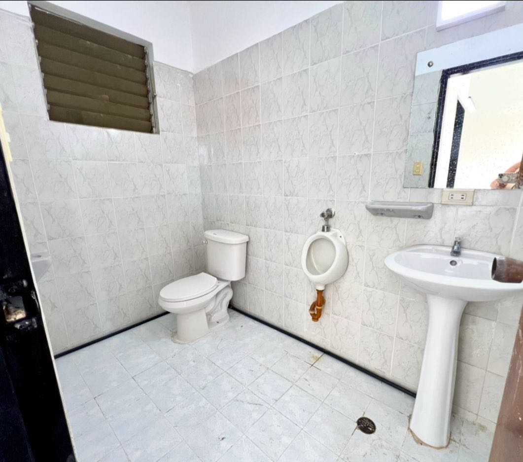 Local en Venta en los Guayos DAM-9588603 - Foto 10