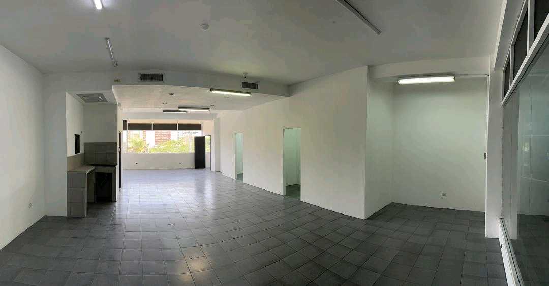 Gallery 0