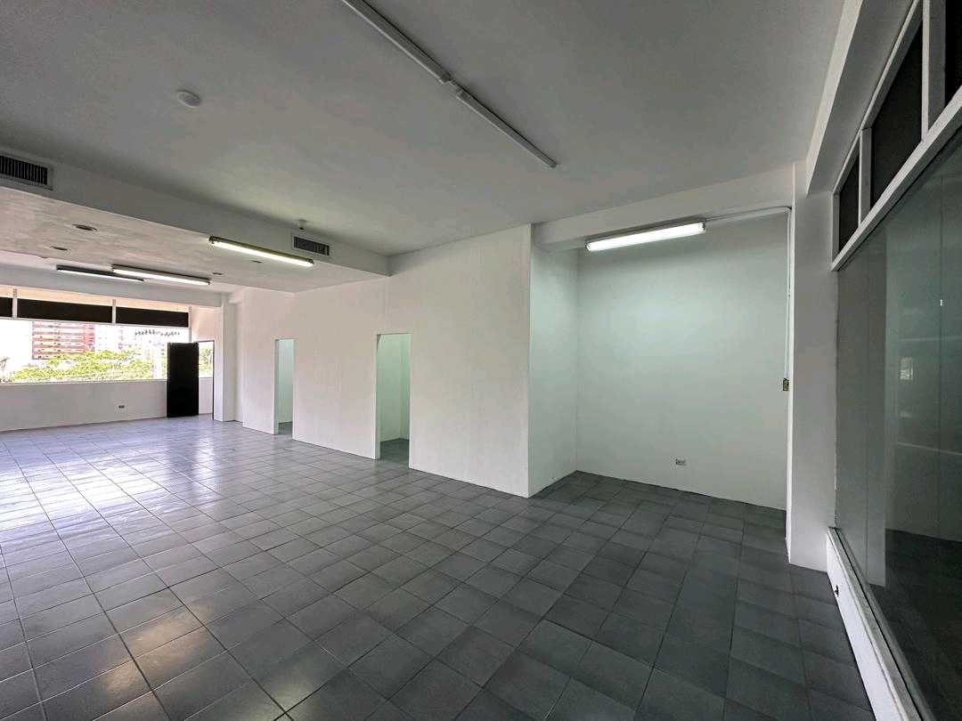 Gallery 1