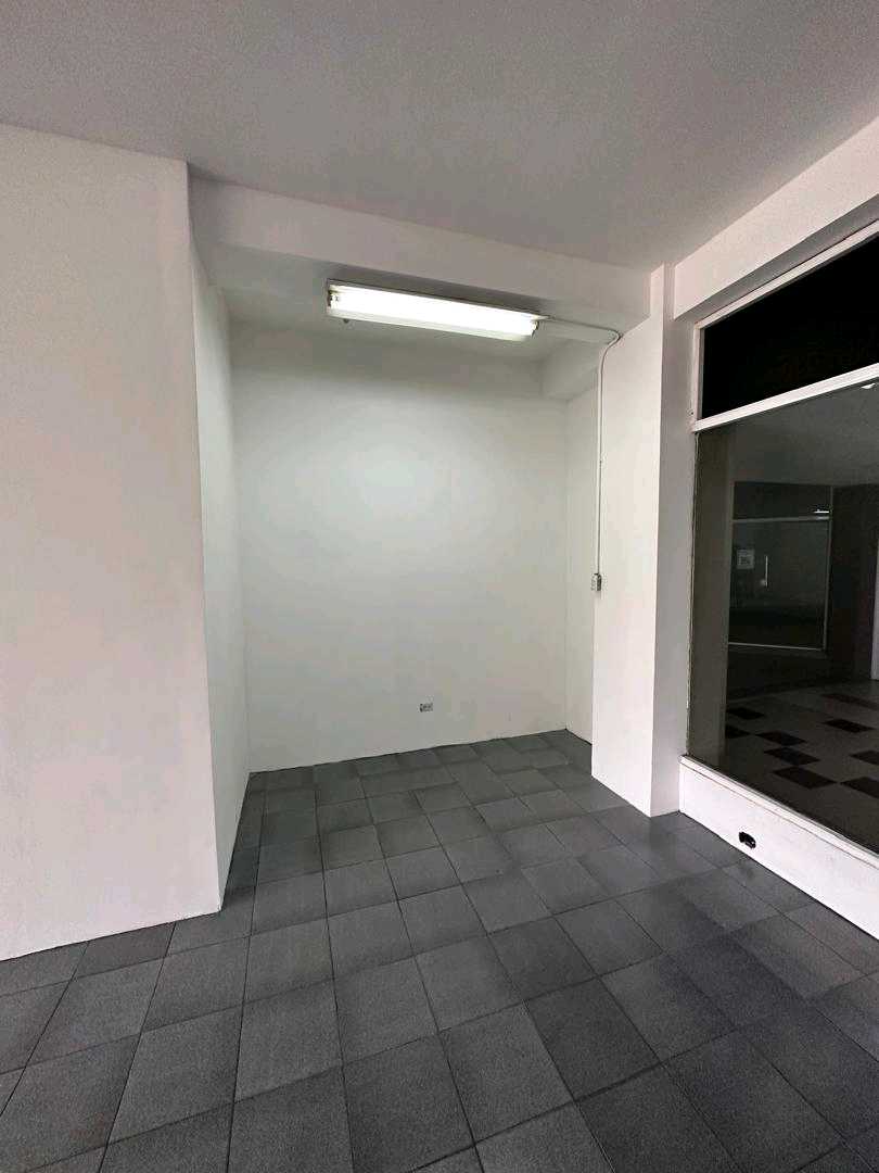 Gallery 2