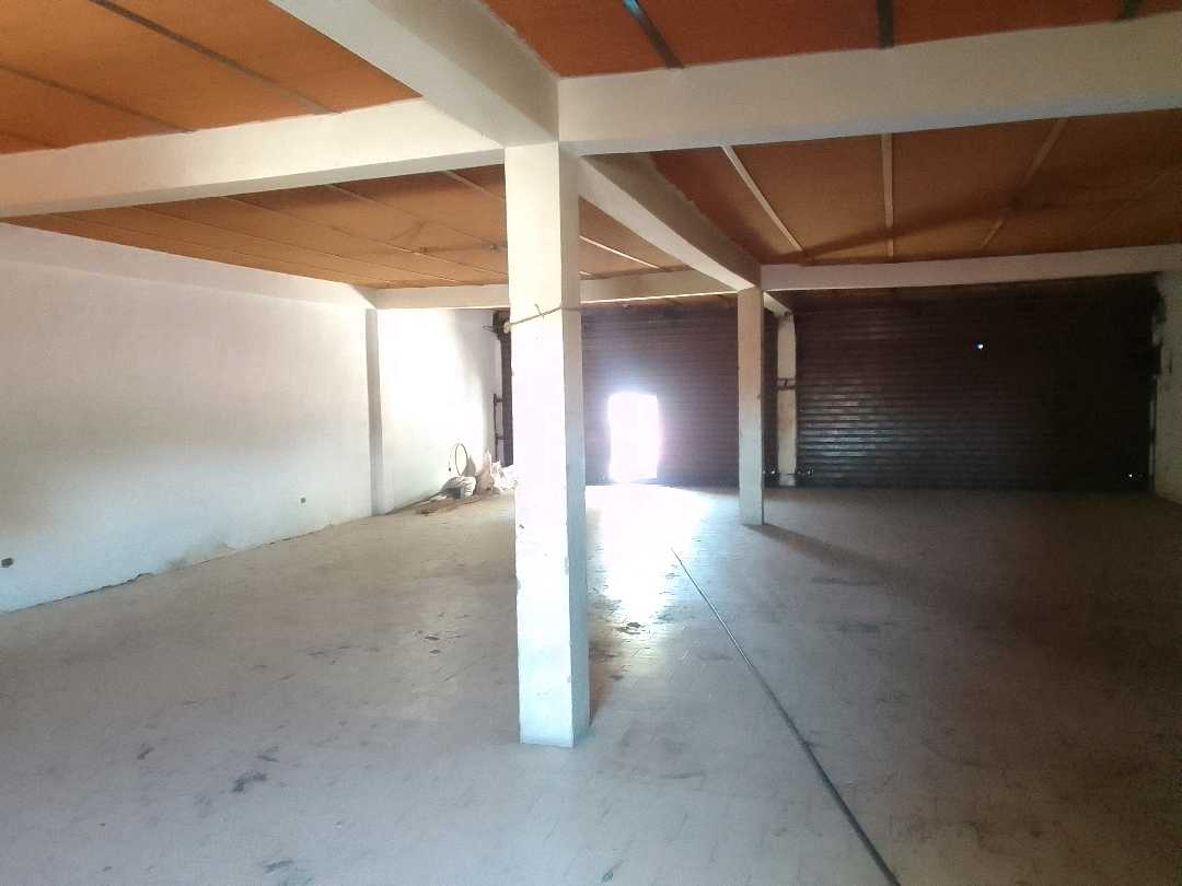 Local en alquiler Av Fernando Figueredo c/c Comercio JR-9802631 - Foto 7