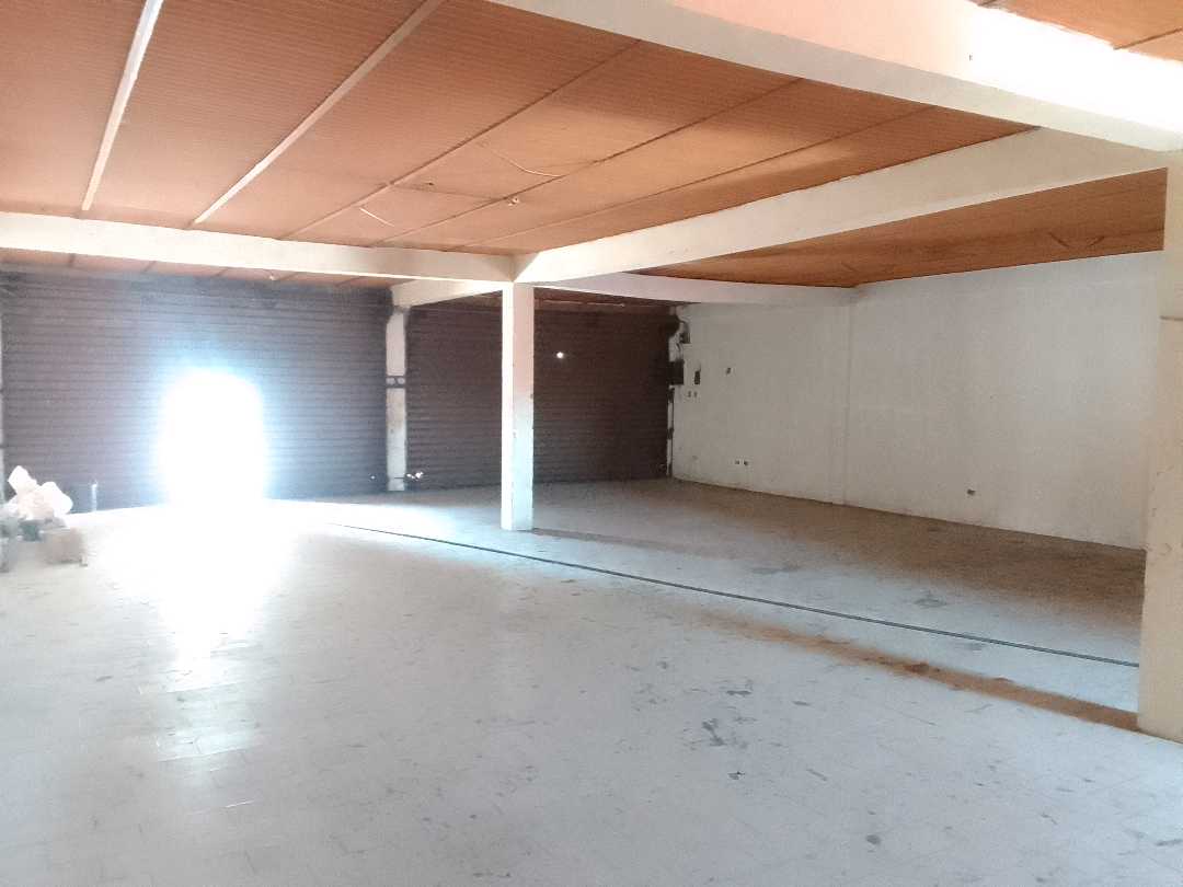 Local en alquiler Av Fernando Figueredo c/c Comercio JR-9802631 - Foto 9