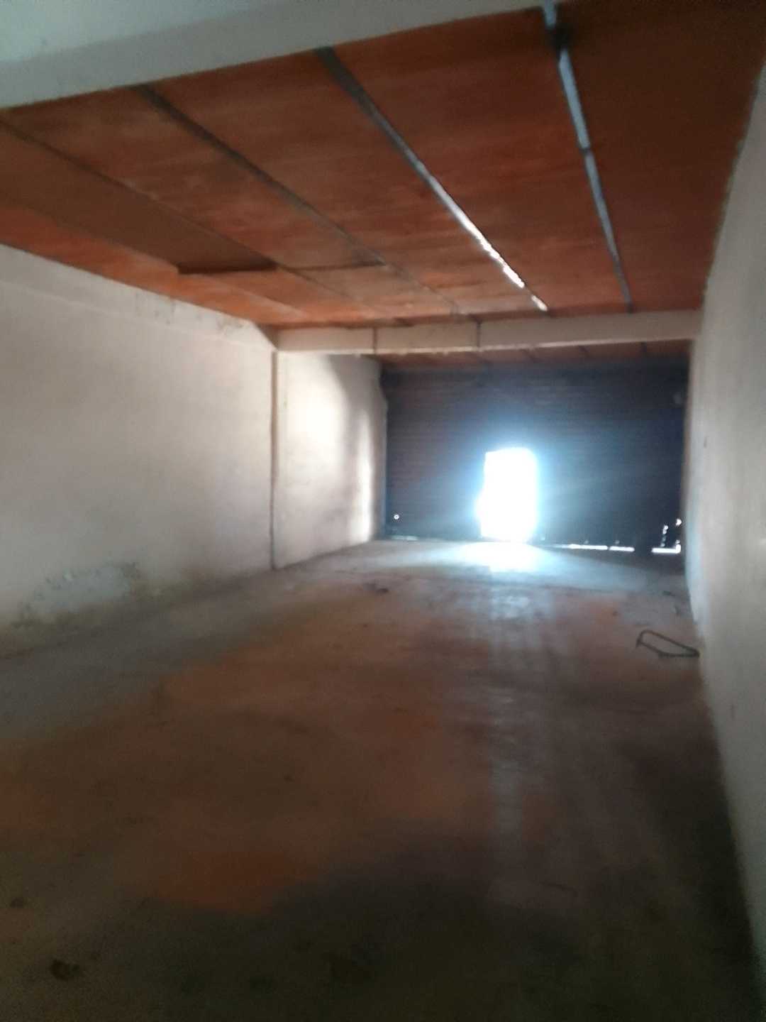 Local en alquiler Av Fernando Figueredo c/c Comercio JR-9804225 - Foto 5