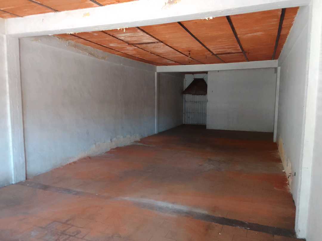 Local en alquiler Av Fernando Figueredo c/c Comercio JR9804247 - Foto 1