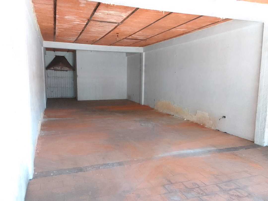 Local en alquiler Av Fernando Figueredo c/c Comercio JR9804247 - Foto 6