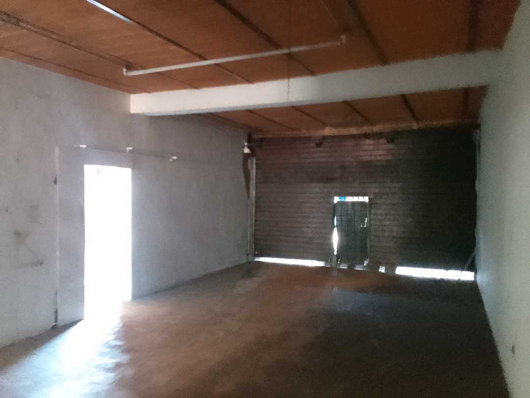 Local en alquiler Av Fernando Figueredo c/c Comercio JR-9804269 - Foto 6