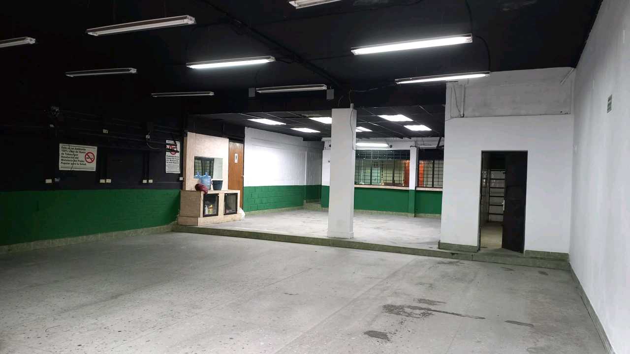 LOCAL EN ALQUILER AV. MICHELENA VALENCIA MML - 9546739 - Foto 7