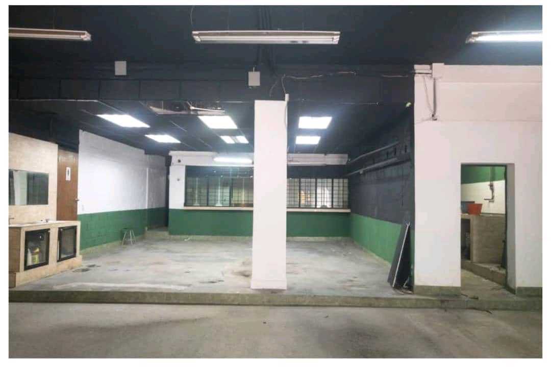 LOCAL EN ALQUILER AV. MICHELENA VALENCIA MML - 9546739 - Foto 8
