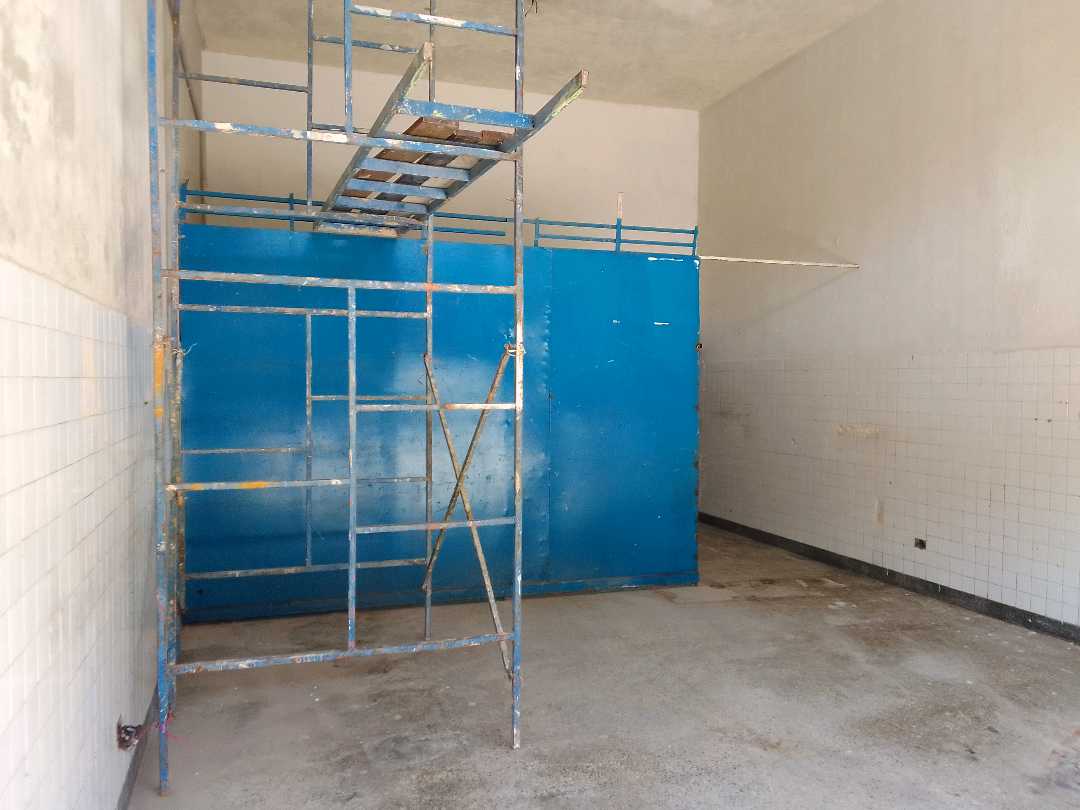 Local en alquiler Calle Comercio c/c Av Fernando Figueredo JR-9804307 - Foto 1