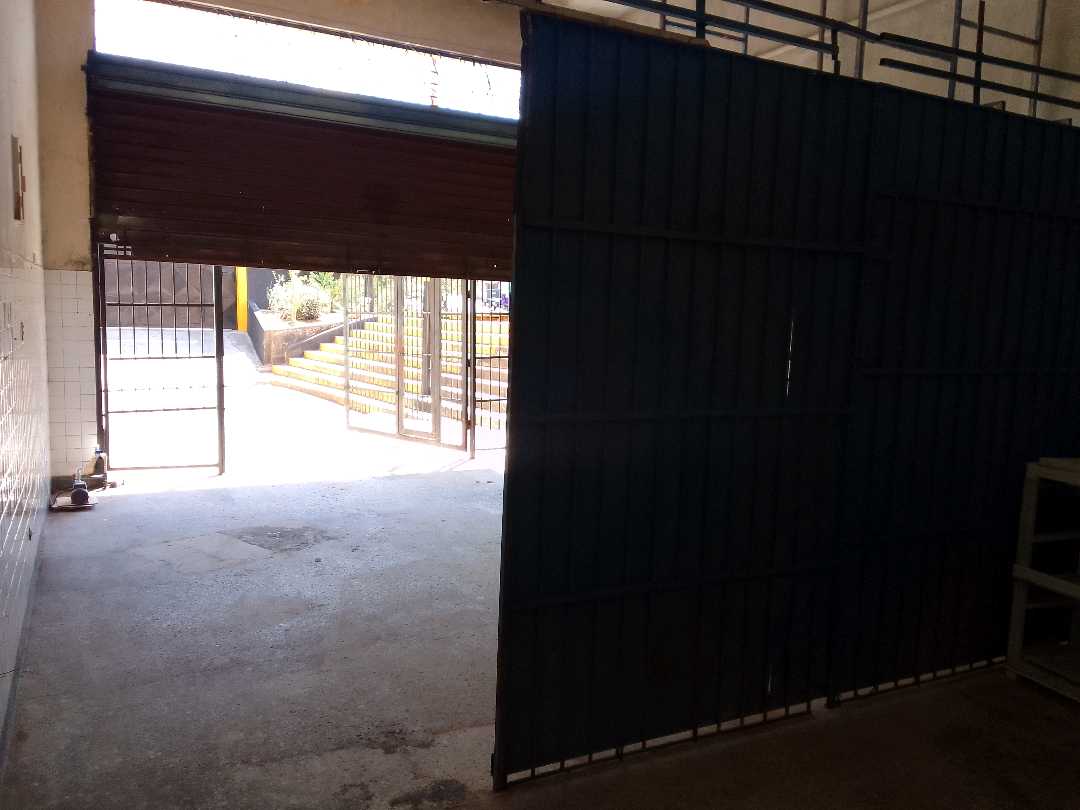 Local en alquiler Calle Comercio c/c Av Fernando Figueredo JR-9804307 - Foto 6