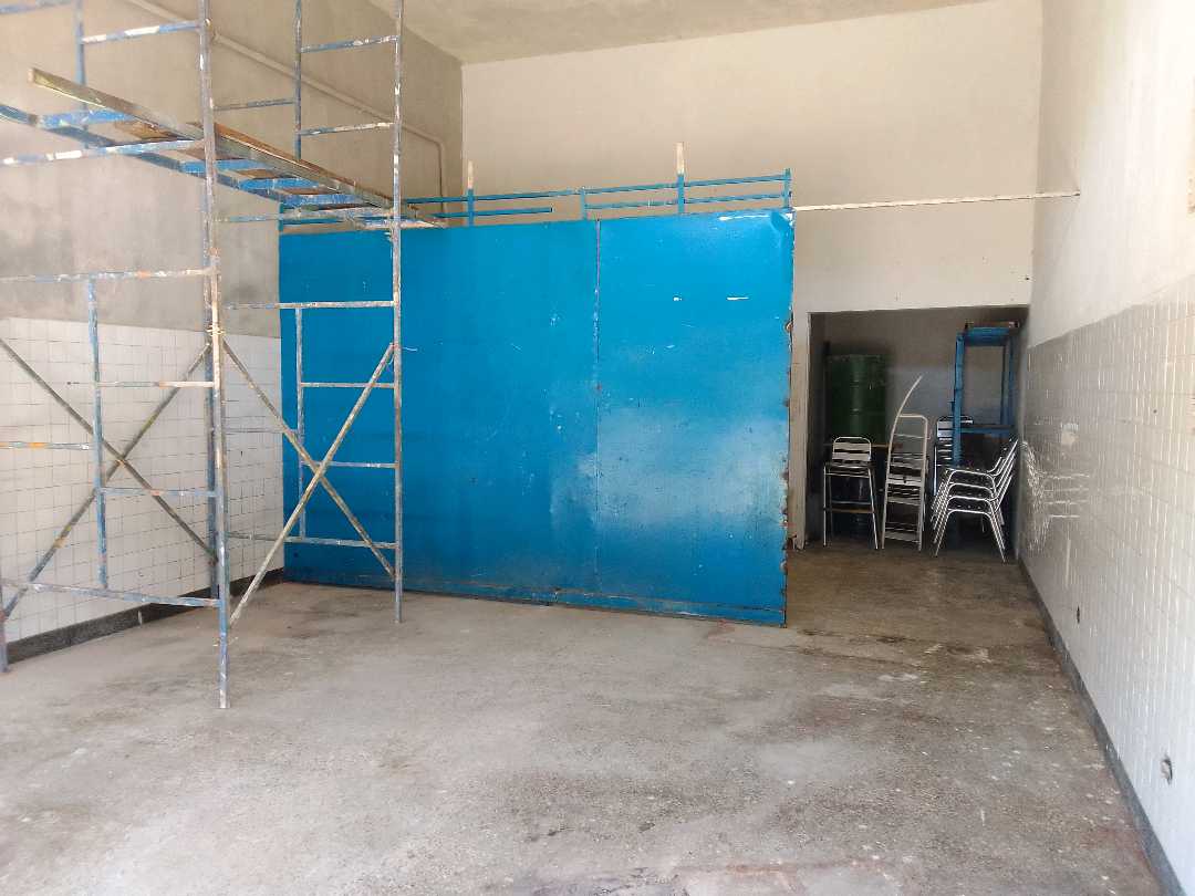 Local en alquiler Calle Comercio c/c Av Fernando Figueredo JR-9804307 - Foto 7