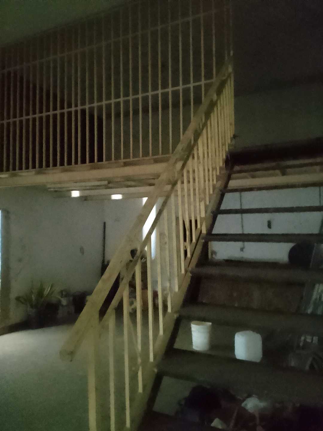 Local en alquiler Calle Comercio c/c Av. Fernando Figueredo JR- - Foto 3