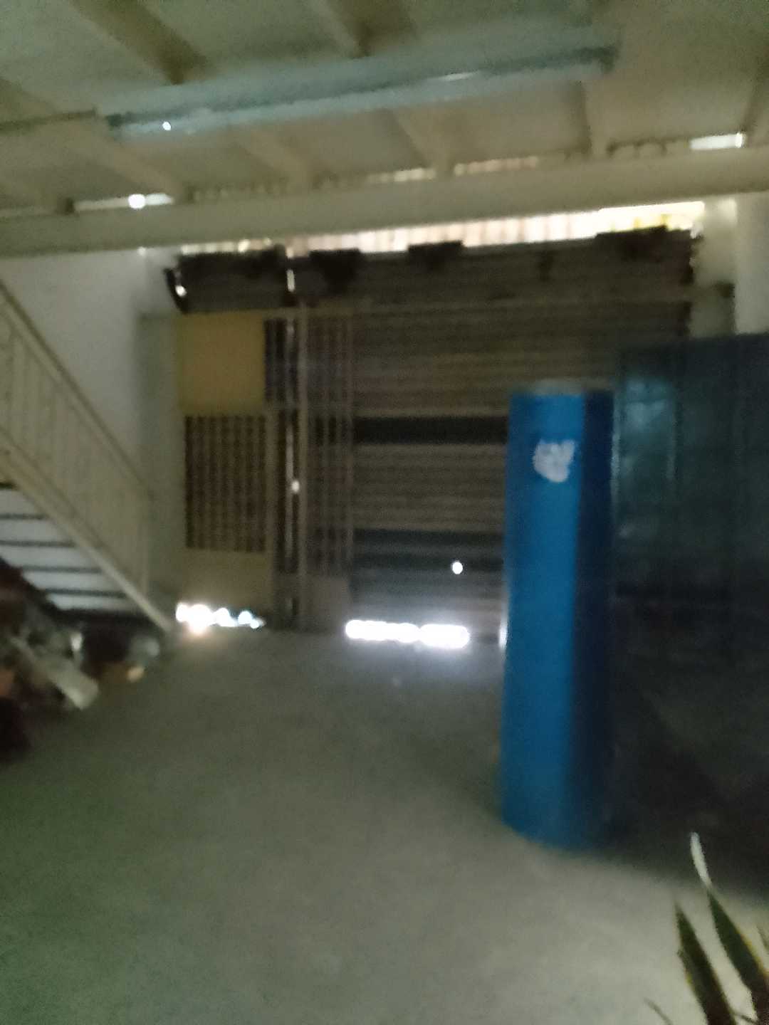 Local en alquiler Calle Comercio c/c Av. Fernando Figueredo JR- - Foto 5