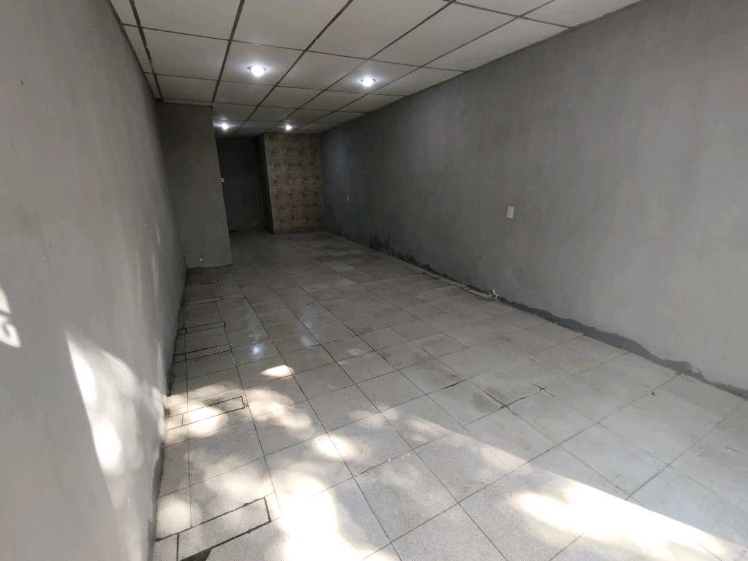 LOCAL EN ALQUILER EN AV BRANGER FP-9717339 - Foto 4