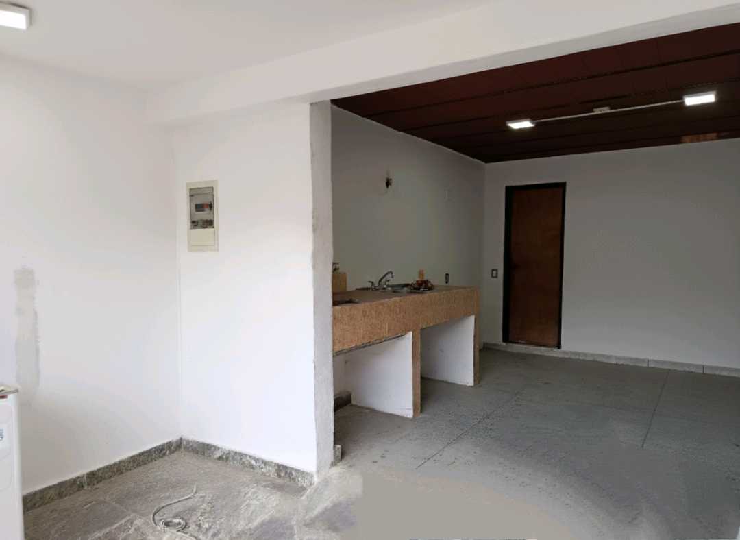 Local en alquiler en Av Michelena AAA-9634364 - Foto 3