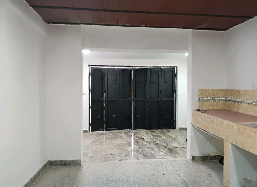 Local en alquiler en Av Michelena AAA-9634364 - Foto 5
