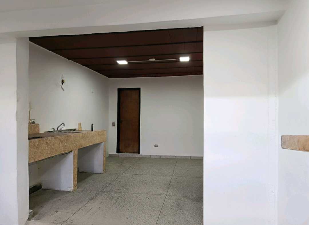 Local en alquiler en Av Michelena AAA-9634364 - Foto 6