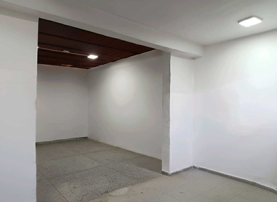Local en alquiler en Av Michelena AAA-9634364 - Foto 7