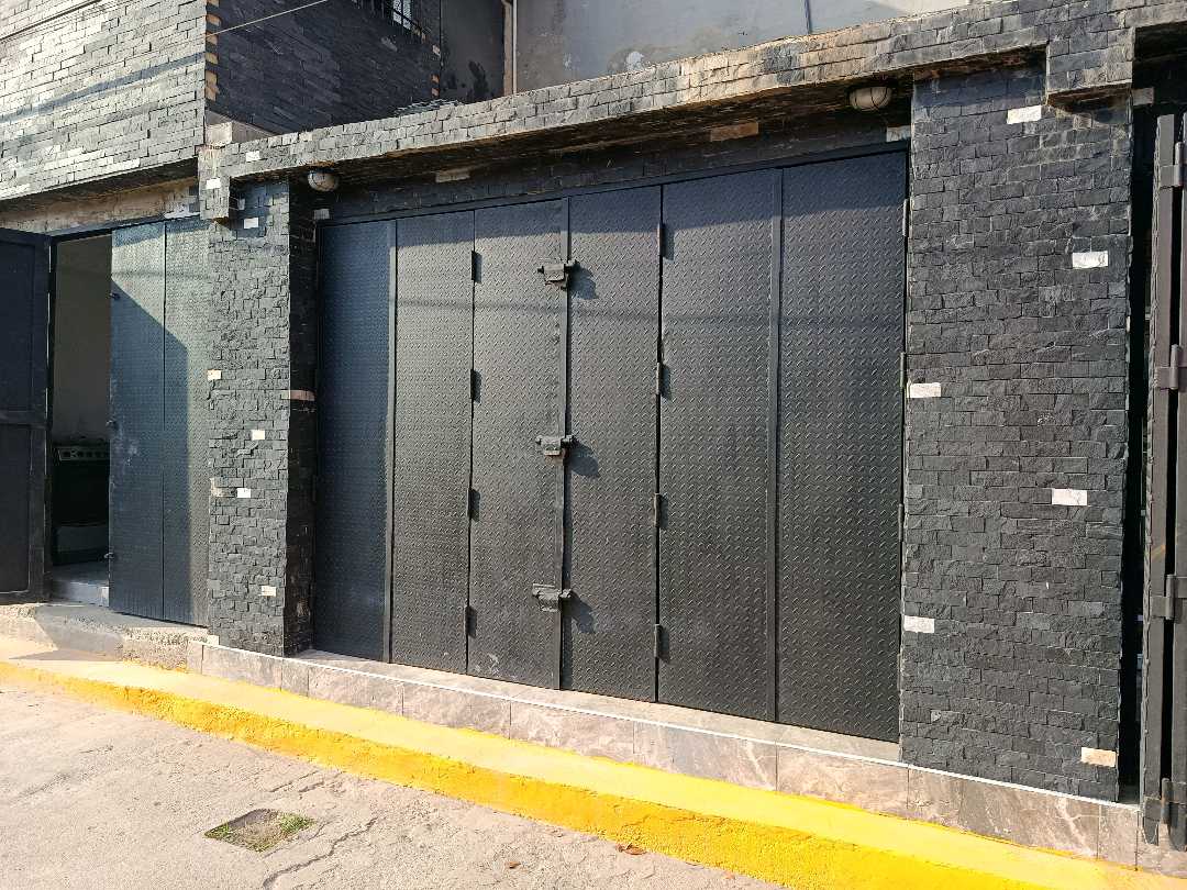 Local en alquiler en Av Michelena AAA-9634364 - Foto 10