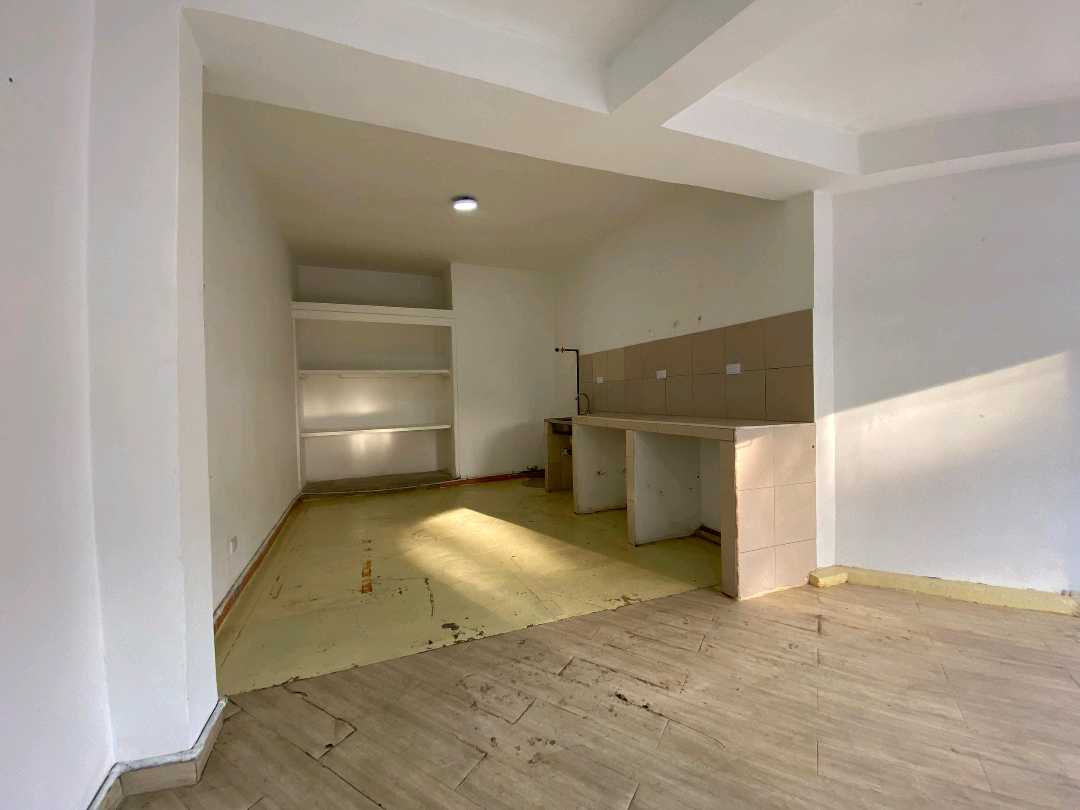 Local en alquiler en Av. Montes de oca C/C Av. Rojas Queipo HV-9778170 - Foto 3