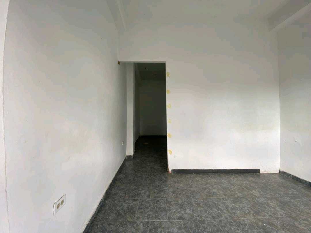 Local en alquiler Av. Principal Naguanagua HV-9756649 - Foto 2
