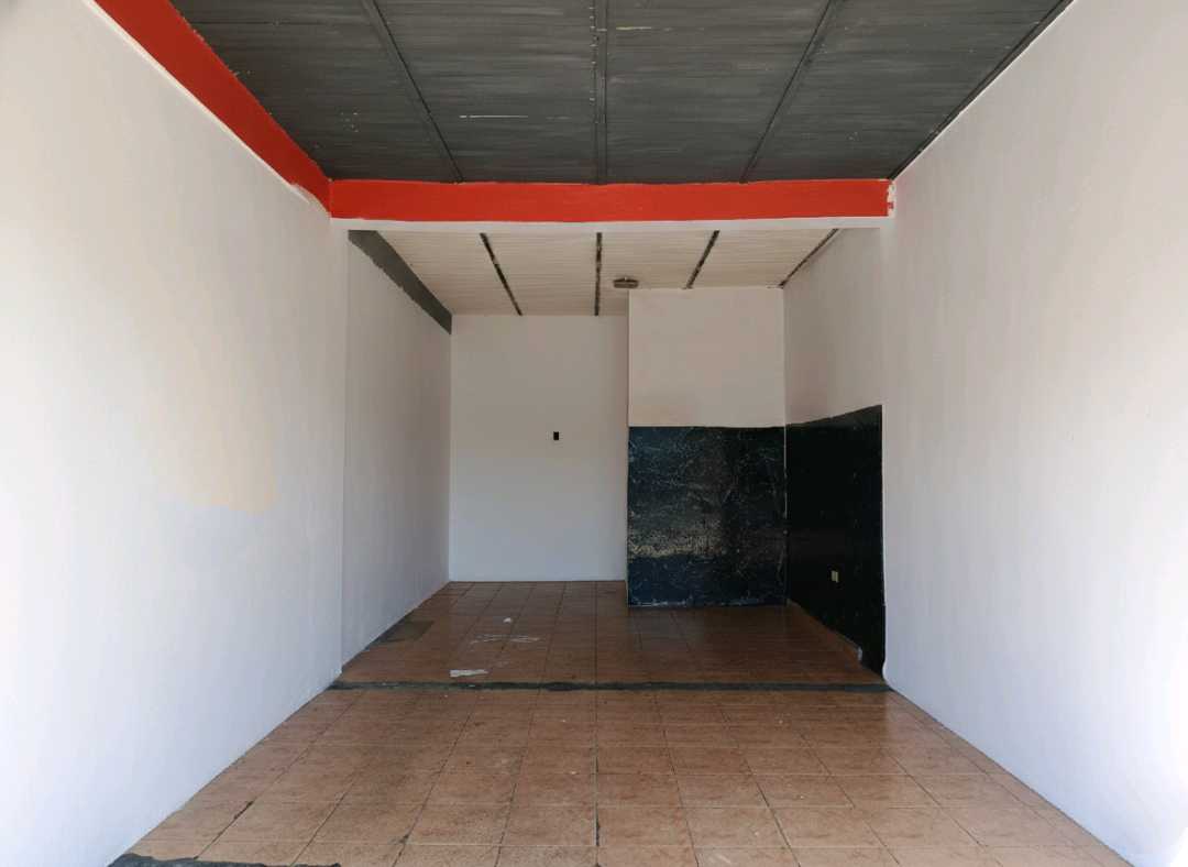 Local en alquiler en el sector Los Caobos AAA-9739743 - Foto 2