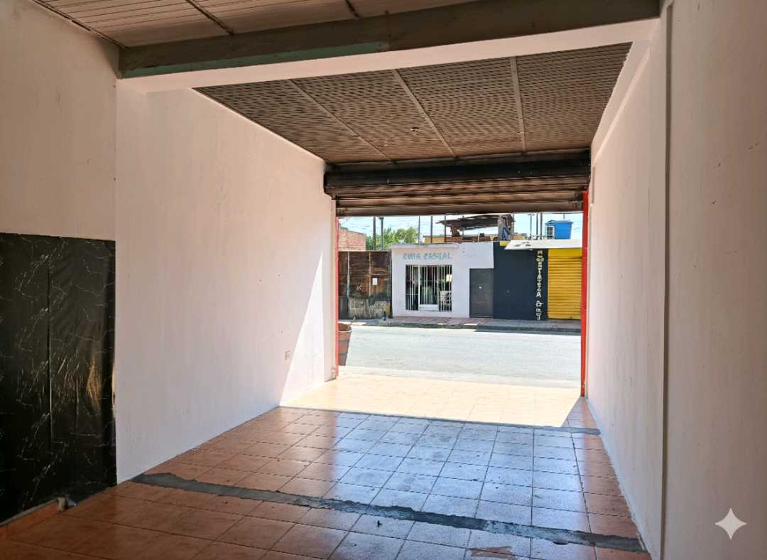 Local en alquiler en el sector Los Caobos AAA-9739743 - Foto 4