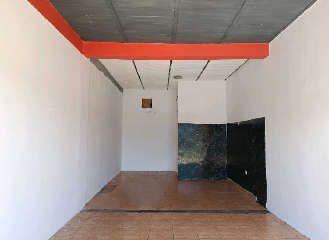 Local en alquiler en el sector Los Caobos AAA-9739743 - Foto 5