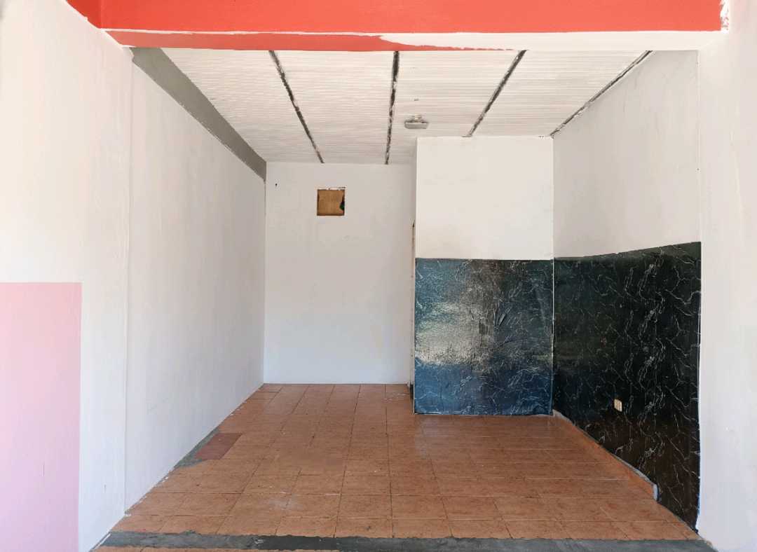 Local en alquiler en el sector Los Caobos AAA-9739743 - Foto 6