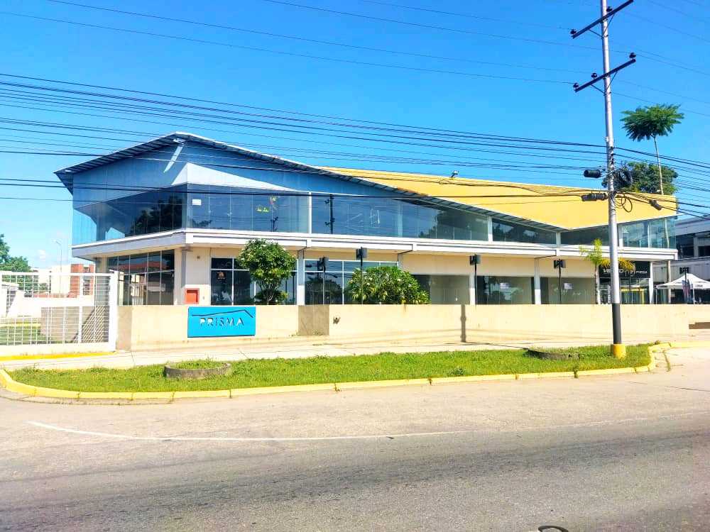 Local en alquiler en Guacara AAA-9721849 - Foto 1