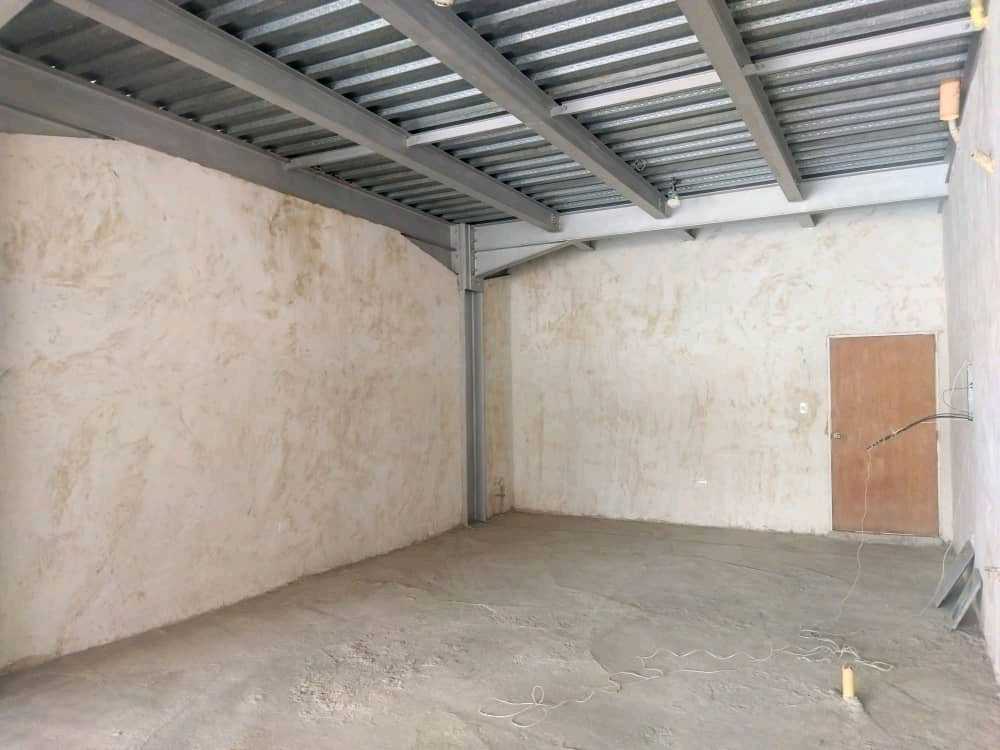 Local en alquiler en Guacara AAA-9721849 - Foto 2