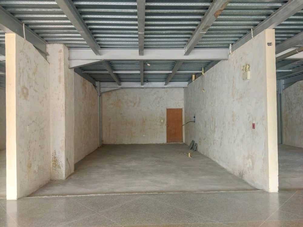 Local en alquiler en Guacara AAA-9721849 - Foto 3