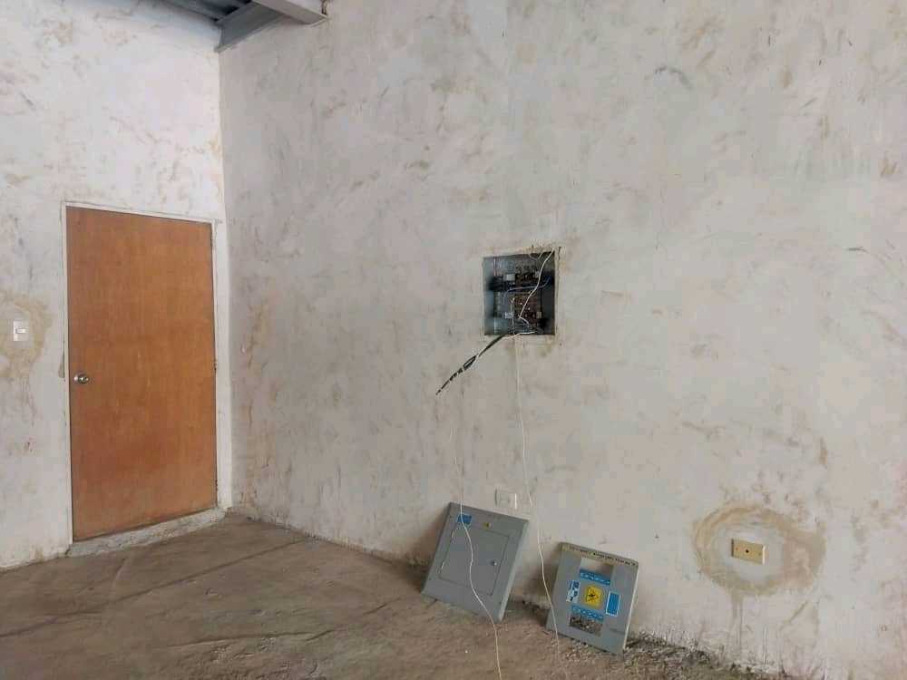 Local en alquiler en Guacara AAA-9721849 - Foto 4
