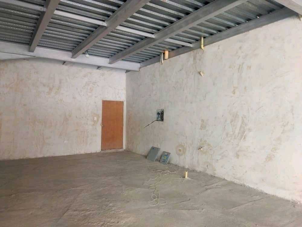 Local en alquiler en Guacara AAA-9721849 - Foto 5