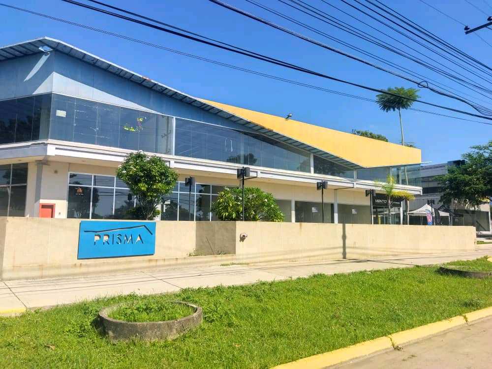 Local en Alquiler en Guacara AAA-9721880 - Foto 1