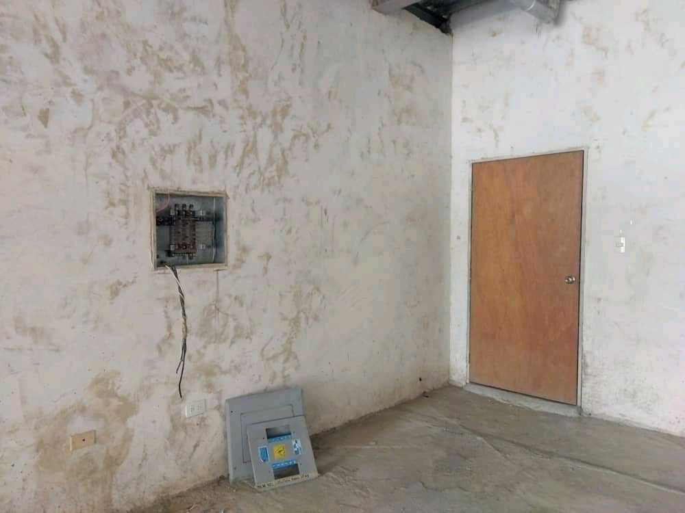Local en Alquiler en Guacara AAA-9721880 - Foto 3