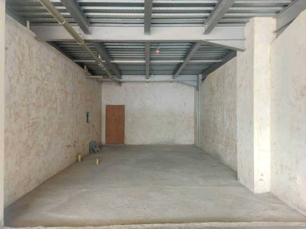 Local en Alquiler en Guacara AAA-9721880 - Foto 4