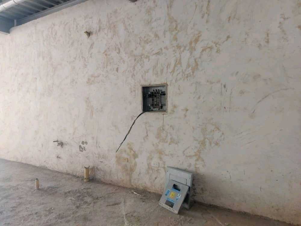 Local en Alquiler en Guacara AAA-9721880 - Foto 5