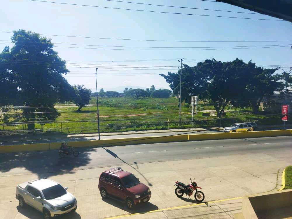 Local en Alquiler en Guacara AAA-9721880 - Foto 9