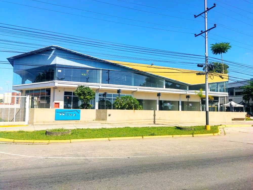 Local en Alquiler en Guacara AAA-9721880 - Foto 10