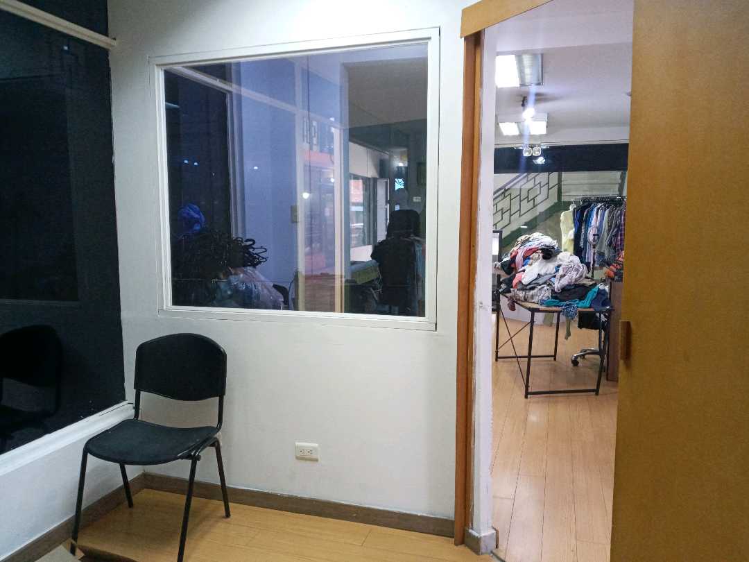 Local en alquiler en la Av Bolívar Norte MC-8576991 - Foto 10