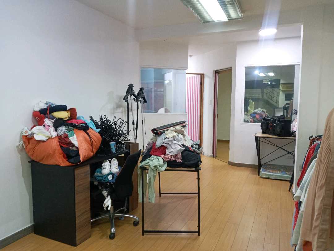 Local en alquiler en la Av Bolívar Norte MC-8576991 - Foto 7