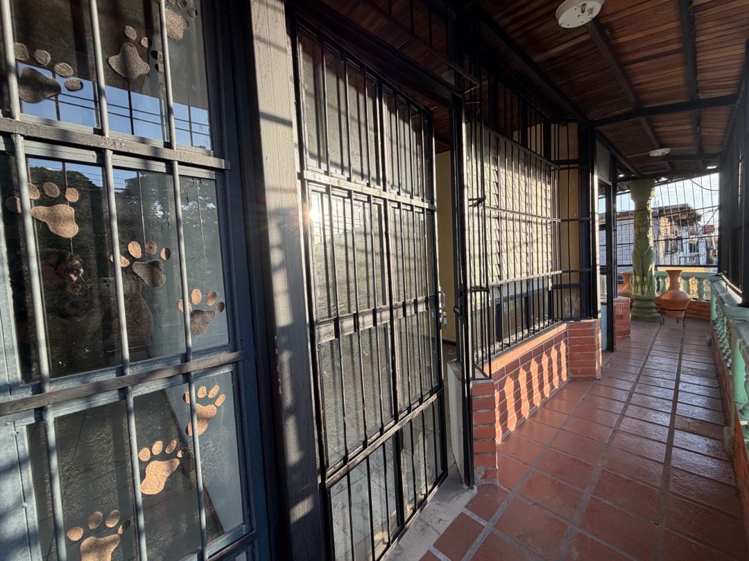 Local en Alquiler Los Guayos  MRR-9640780 - Foto 6