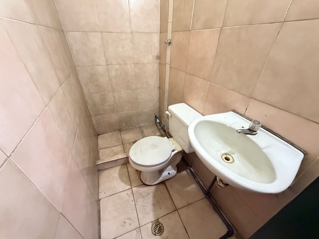 Local en Alquiler Los Guayos  MRR-9640780 - Foto 5