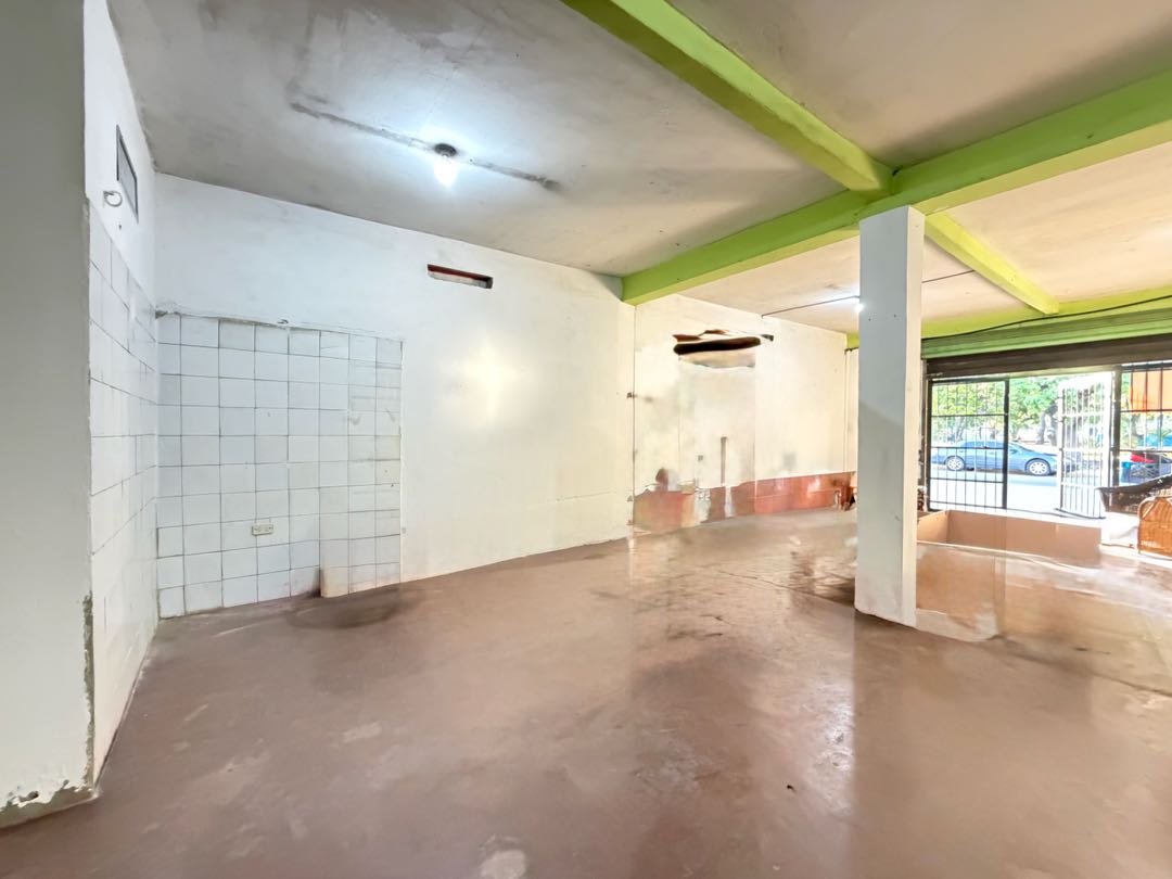Local en Alquiler Los Guayos  MRR-9640780 - Foto 4