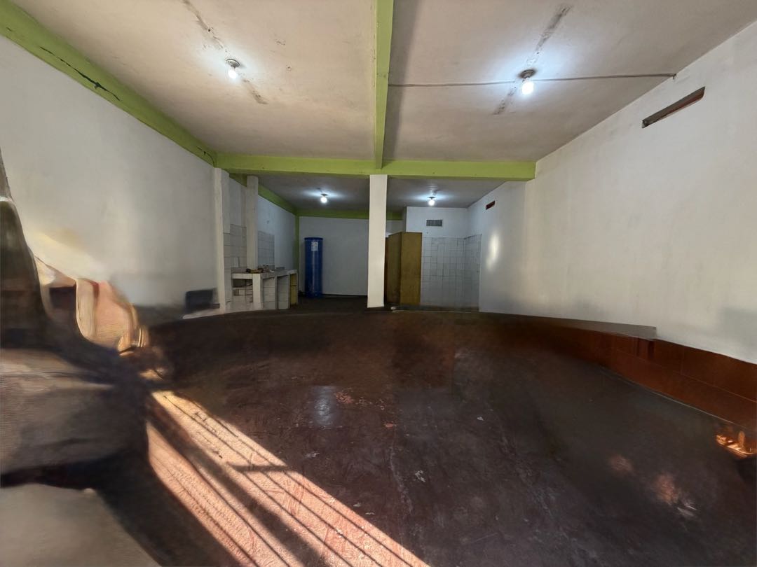 Local en Alquiler Los Guayos  MRR-9640780 - Foto 3
